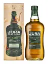 JURA Rum Cask Finish #2