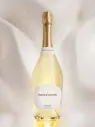 FRENCH BLOOM Le Blanc #2