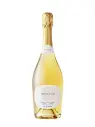 FRENCH BLOOM Le Blanc #1