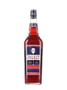 SELECT Jeroboam #1