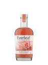 Everleaf Mountain #1