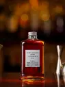 NIKKA From the Barrel #3