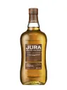 JURA Bourbon Cask #1
