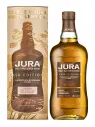 JURA Bourbon Cask #2