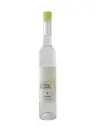 DISTILLERIE CAZOTTES 2020 Goutte de Poire Williams #2