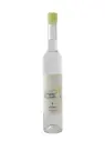 DISTILLERIE CAZOTTES 2020 Goutte de Poire Williams #1