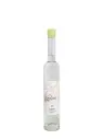 DISTILLERIE CAZOTTES 2016 Goutte de Mauzac Rose #2