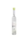 DISTILLERIE CAZOTTES 2016 Goutte de Mauzac Rose #1