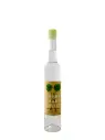 DISTILLERIE CAZOTTES 2021 Goutte de Pomme Pomme Gueule #2
