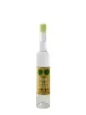 DISTILLERIE CAZOTTES 2021 Goutte de Pomme Pomme Gueule #1