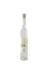 DISTILLERIE CAZOTTES 2021 Goutte de Petit Epeautre #1