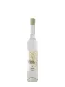 DISTILLERIE CAZOTTES 2021 Goutte de Petit Epeautre #2