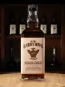 OLD BARDSTOWN Bourbon #2
