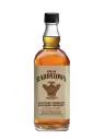 OLD BARDSTOWN Bourbon #1