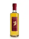 PENDERYN Legend #1