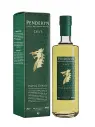 PENDERYN Celt #2
