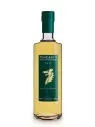 PENDERYN Celt #1