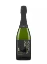 MASUMI Sparkling Cuvée Prestige #1