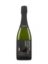 MASUMI Sparkling Cuvée Prestige #2