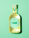 FAIR Sureau #2