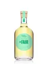 FAIR Sureau #1
