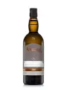 PORT ASKAIG 8 ans #1
