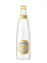 HYSOPE Tonic Water Original Pack 6x75 cl Bio #1