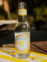 HYSOPE Tonic Water Original Pack 24x20 cl Bio #2