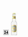 HYSOPE Tonic Water Original Pack 24x20 cl Bio #1