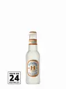 HYSOPE Ginger Beer Pack 24x20 cl Bio #1