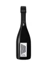 FIOL Prosecco Extra Dry #1