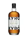 KYRO Rye Malt #1