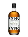 KYRO Rye Malt #2