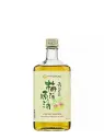 HAKUTSURU Umeshu Genshu #1