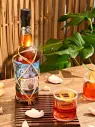 PLANTERAY RUM Cut & Dry Coconut #2