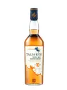 TALISKER 10 ans #1