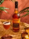PLANTERAY RUM Original Dark #2
