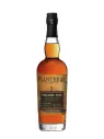 PLANTERAY RUM Original Dark #1