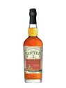 PLANTERAY RUM Stiggins' Fancy Pineapple #1