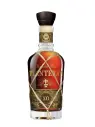 PLANTERAY RUM XO 20th Anniversary #1