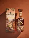 PLANTERAY RUM XO 20th Anniversary #2