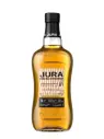 JURA 16 years Perspective No. 01 #1
