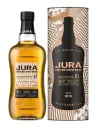 JURA 16 years Perspective No. 01 #2