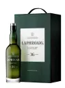 LAPHROAIG 36 ans The Archive Collection #1