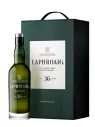 LAPHROAIG 36 ans The Archive Collection #2