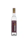 RHUM JM 9 years 2014 Single Barrel #170350 Foundations #1