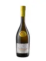 NUSBAUMER Poire williams rouge d'exception #2