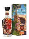 PLANTERAY RUM PXXO #2