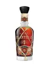 PLANTERAY RUM PXXO #1