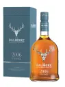DALMORE 2006 Vintage Édition 2024 #2